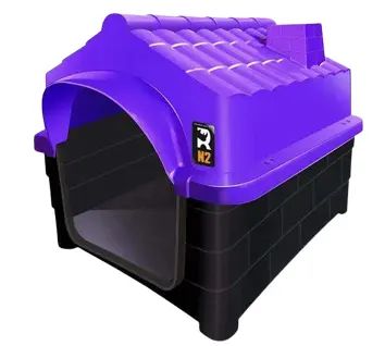 Casinha de Cachorro - Foto 3