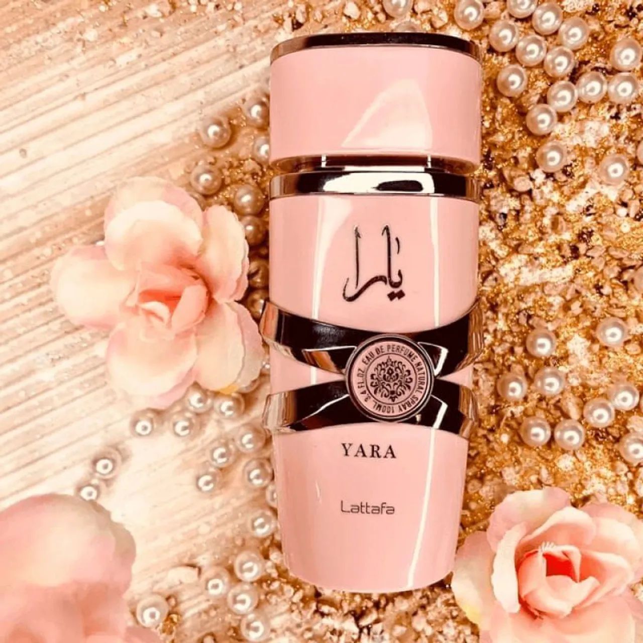 Presente dia dos Namorados Perfumes Árabes originais