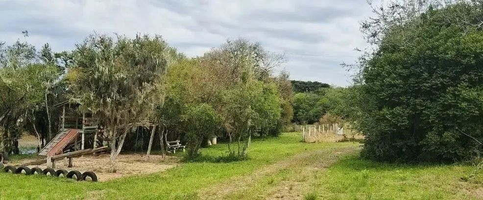 TERRENO À VENDA - ÁGUAS CLARAS | VIAMÃO - Foto 2