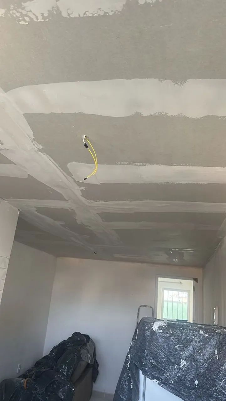 Gesso  - Foto 3