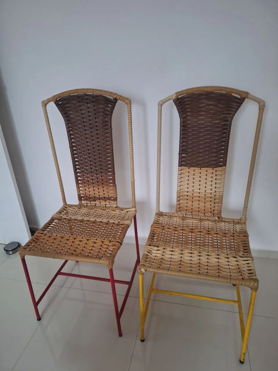Cadeira  - Foto 4