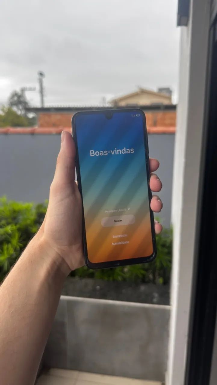 Samsung A16 128gb - Foto 2