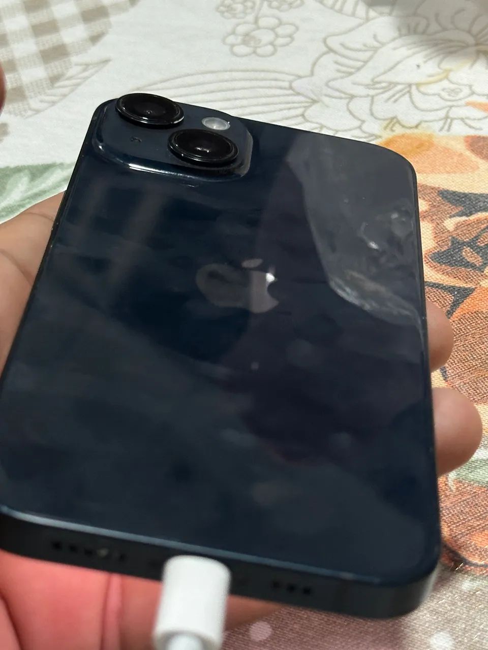 iphone 14 - Foto 5
