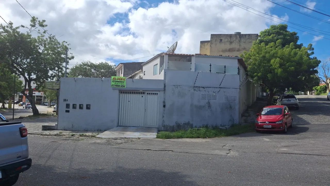 Terreno para Comércio- Excelente localização - Foto 3