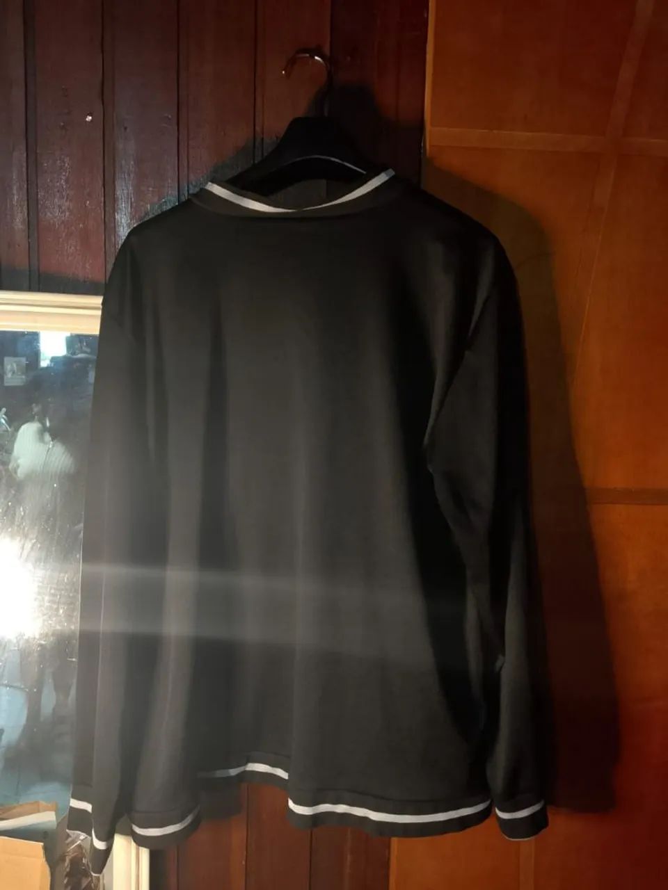 Blusa de frio BRK - Foto 2