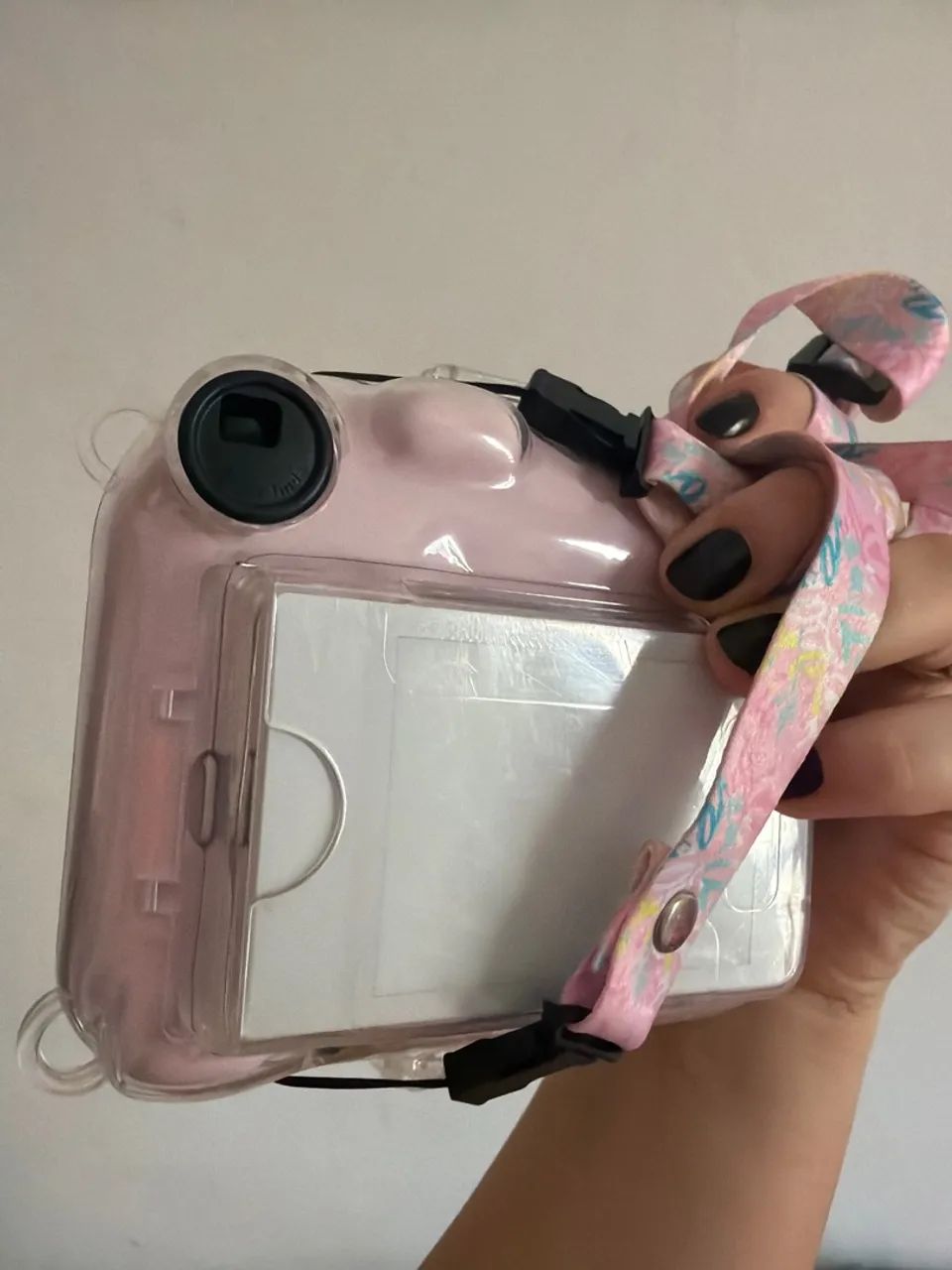 Polaroide + brinde  - Foto 2