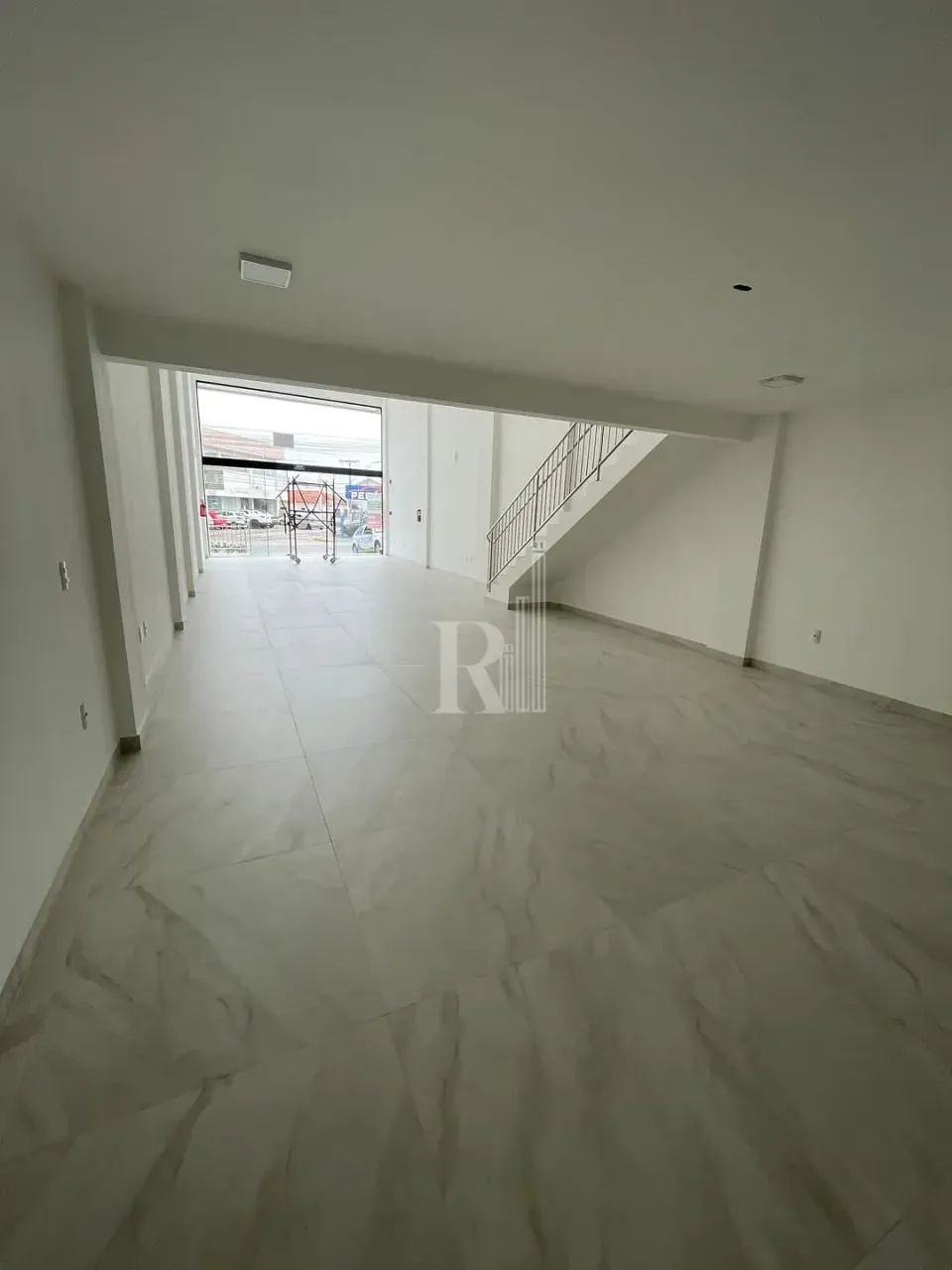 Sala disponível para locação, Centro, Tijucas, SC - Foto 5
