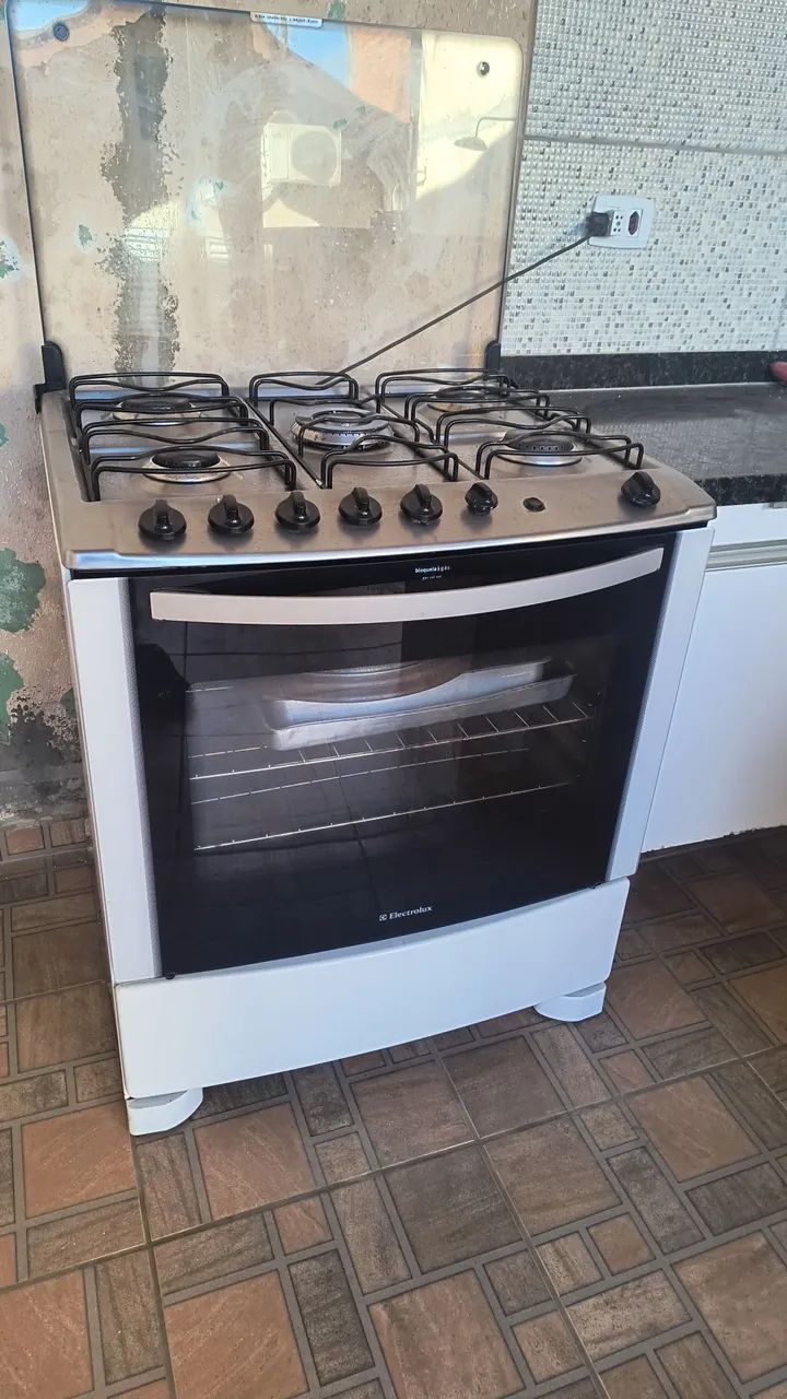 Vendo - Foto 3