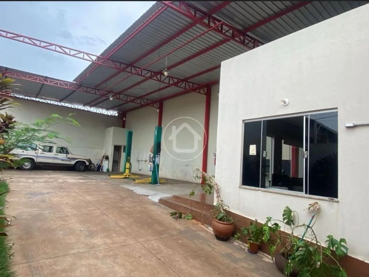 COMERCIAL NA ORLA MORENA - Foto 4