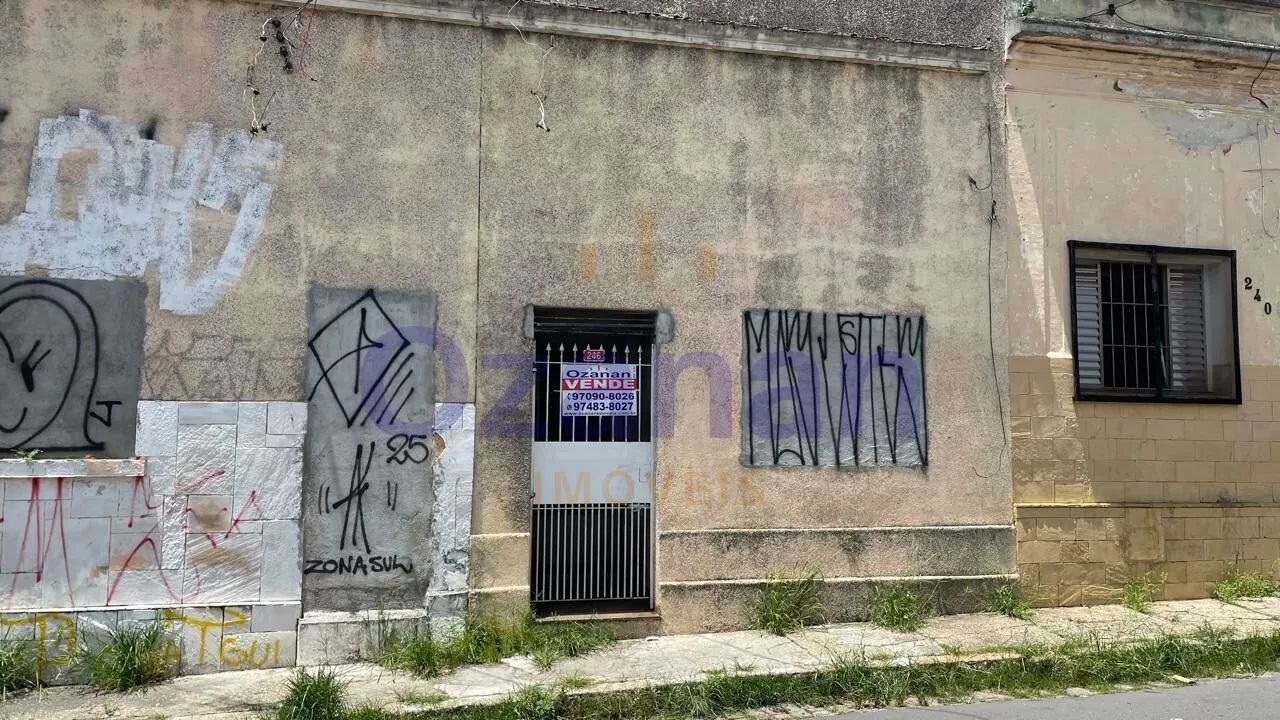 TERRENO NA LAPA DE BAIXO - Foto 5