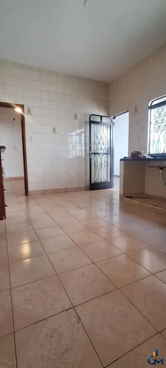 Imóvel para aluguel com 350 metros quadrados com 5 quartos em Centro-Norte - Cuiabá - MT - Foto 4