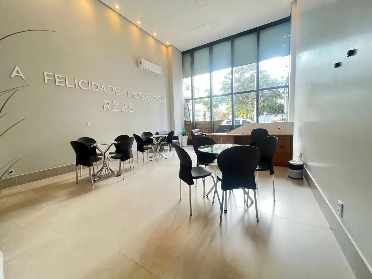 Excelente Loja em Jardim Camburi - Foto 3