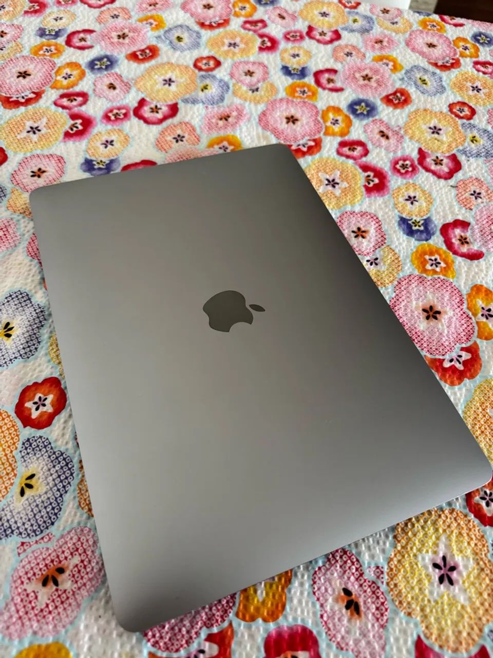 MACBOOK PRO ANO 2017  - Foto 2