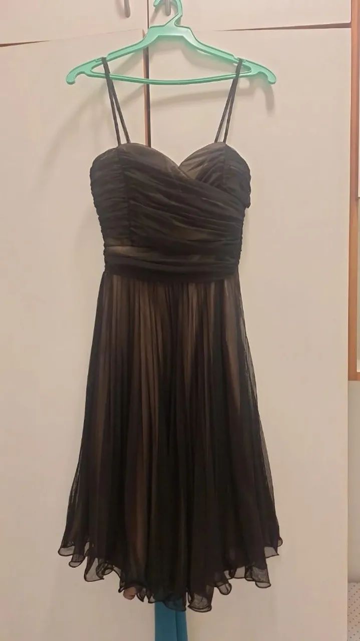 Vestido de festa  - Foto 4
