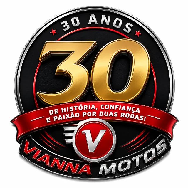 SUZUKI VSTROM 800DL 2027 2 ANOS DE GARANTIA - Foto 6
