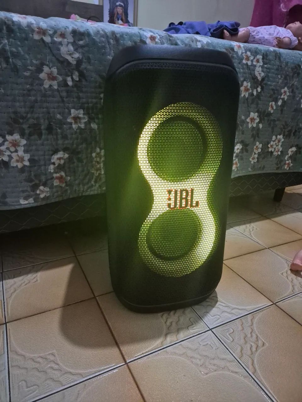 Vende se caixa de son JBL   - Foto 4