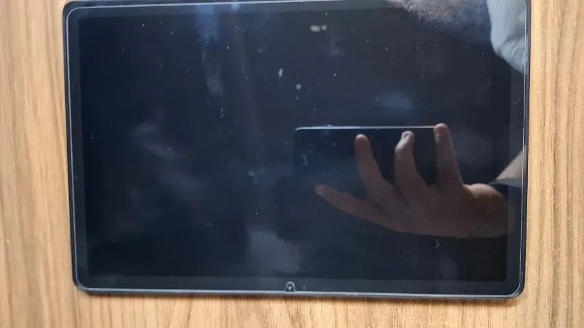 SAMSUNG GALAXY TAB A9+ - Foto 2