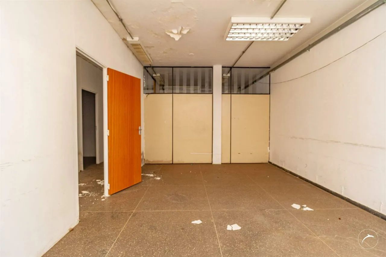 Loja para Locação na C7 de Taguatinga Centro. - Foto 2
