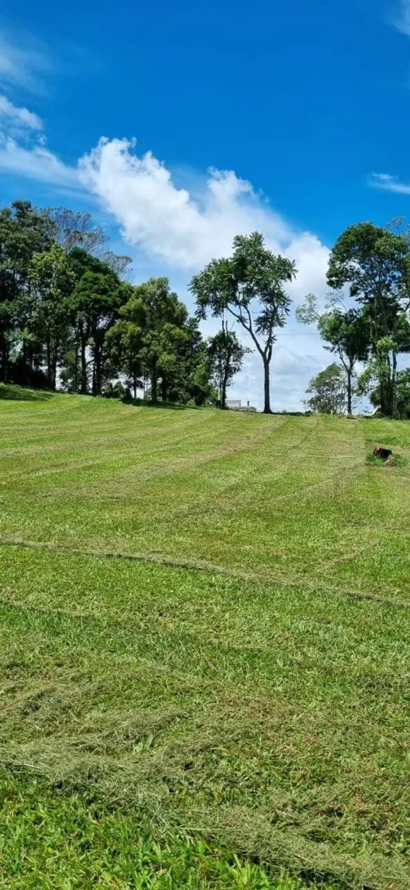 Vendo terreno em condomínio - Rancho Queimado - Foto 4
