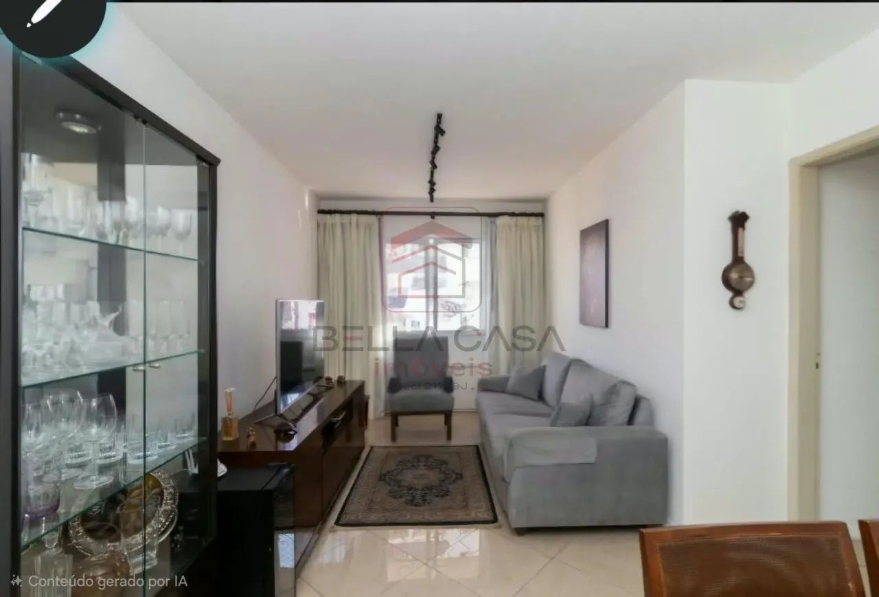 ÓTIMO APARTAMENTO À VENDA NA VILA PRUDENTE - Foto 3
