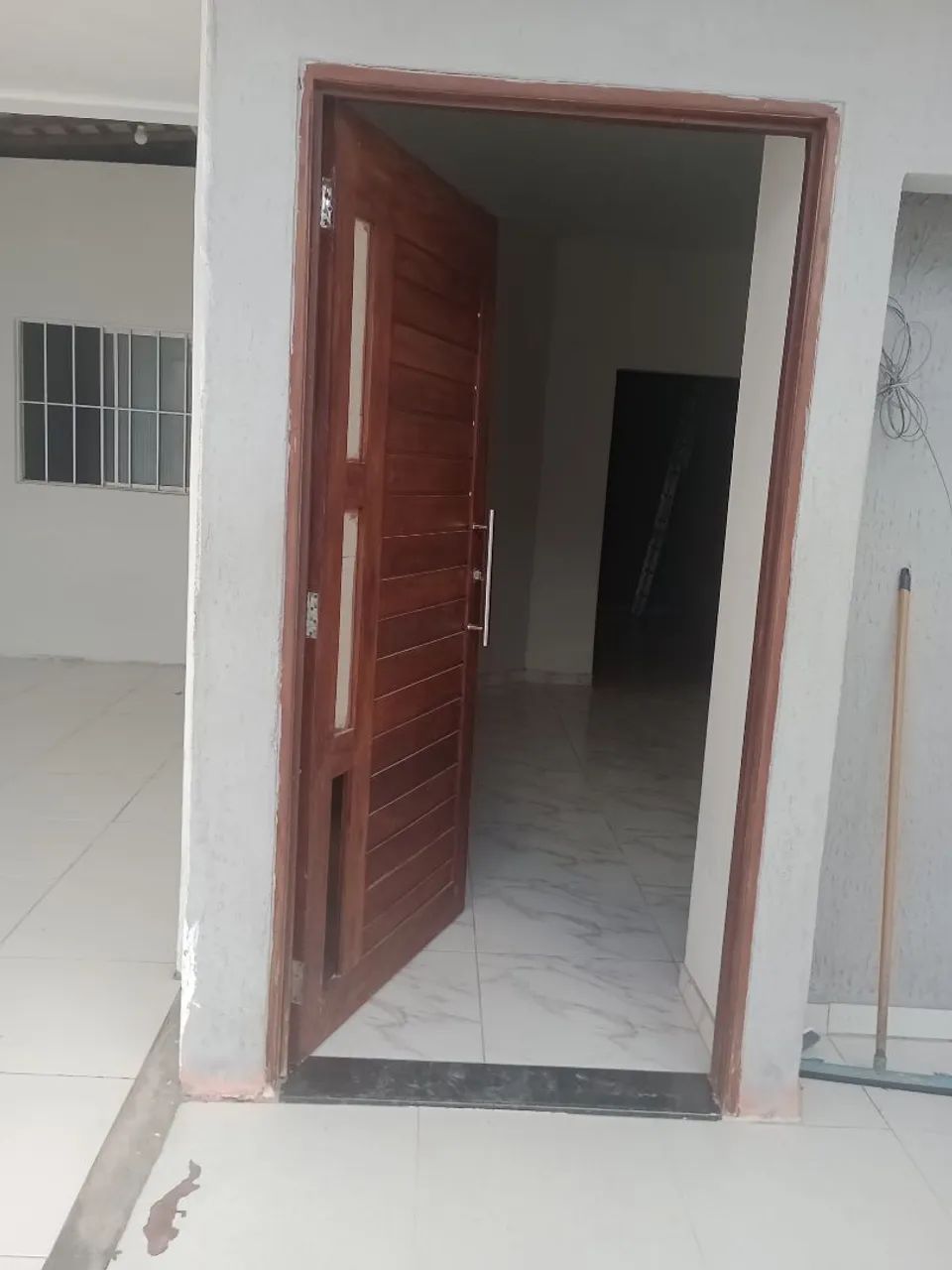 Casa para vender ou trocar. - Foto 3