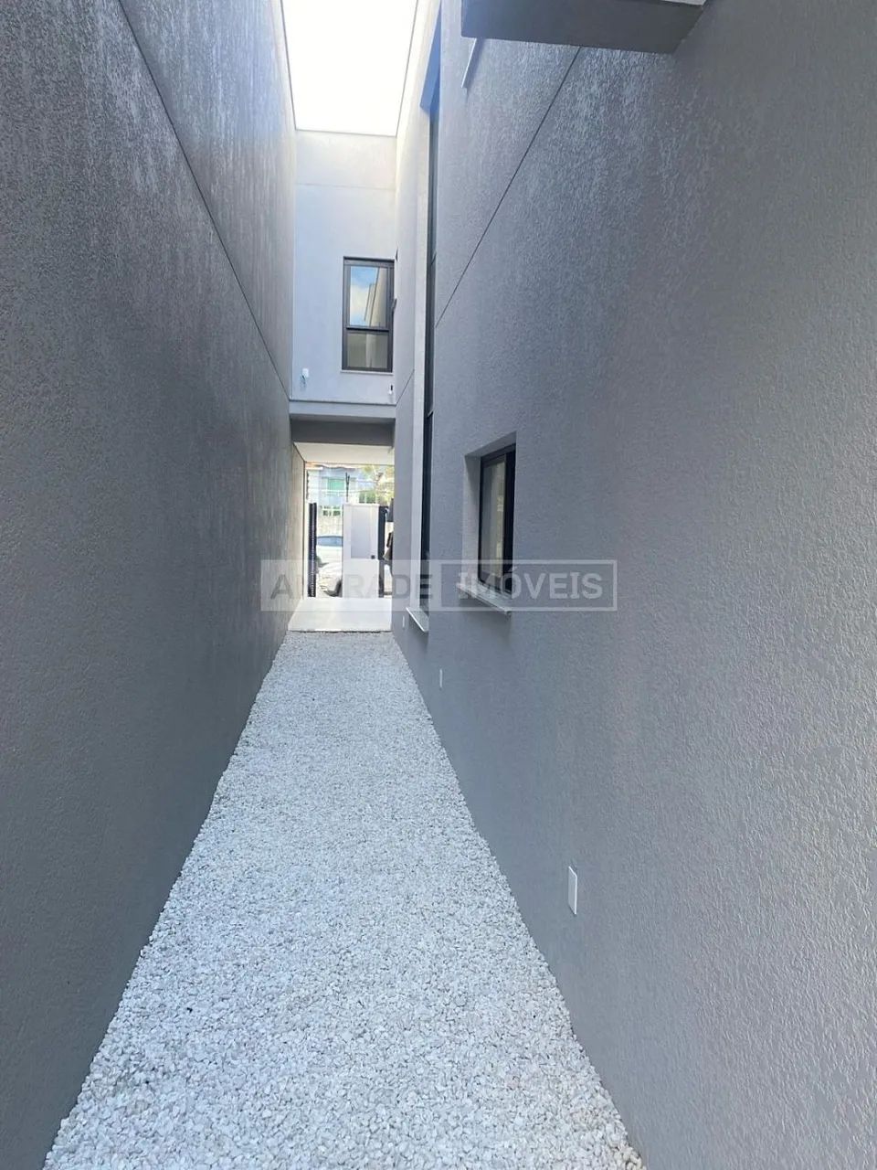 Lindo Sobrado Novo Centro Itajaí - Foto 5