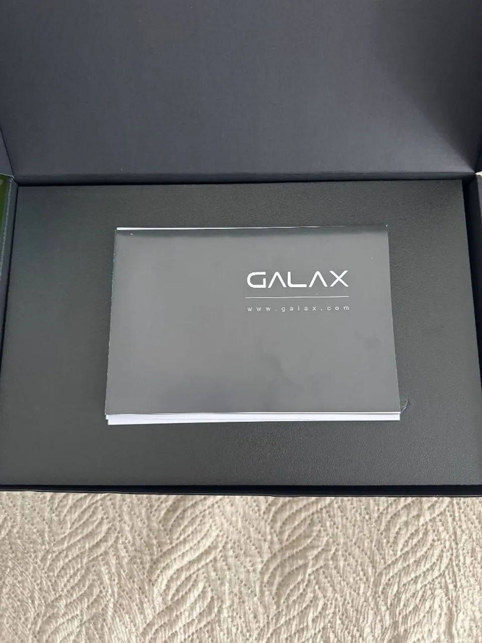 Placa de Vídeo RTX 3060 - Foto 3