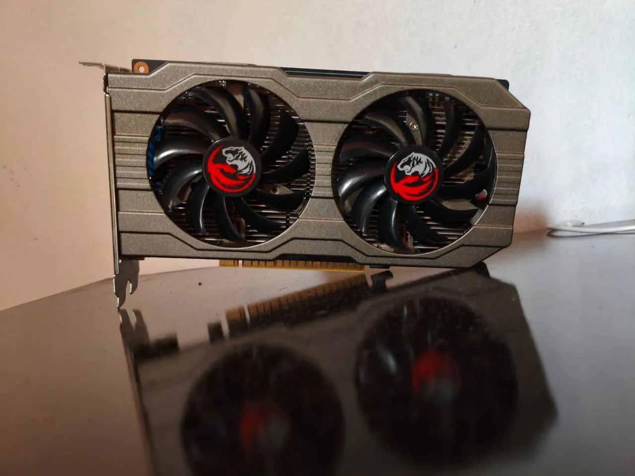 Gtx 750 ti