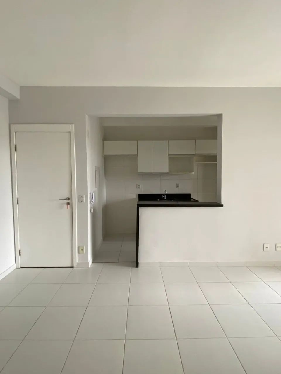 Cond. Jardim Provence, 67m² com 01 suíte - Foto 3