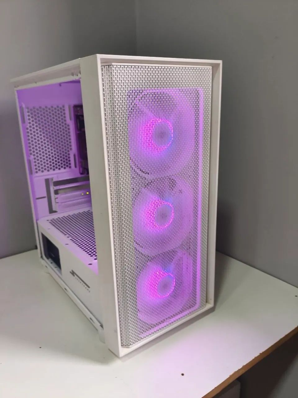 Pc gamer  - Foto 2