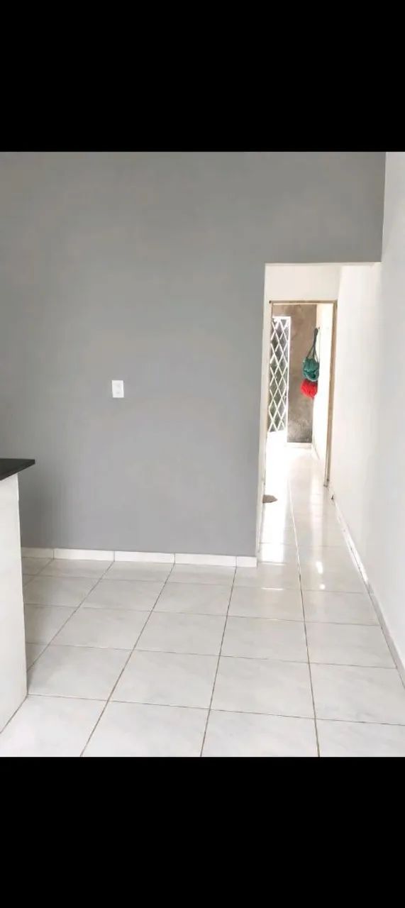 Casa no preço negociável.. - Foto 2