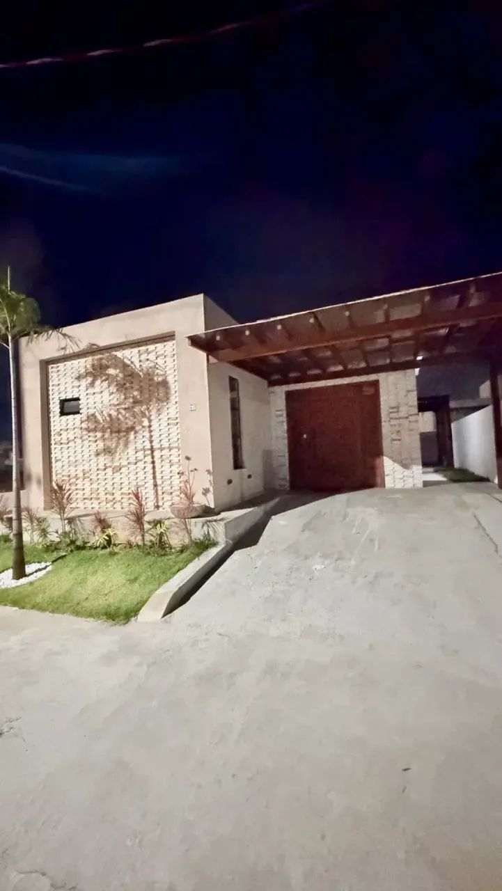 CASA À VENDA NO PADANG BEACH RESIDENCE ( 4/4) - Foto 5