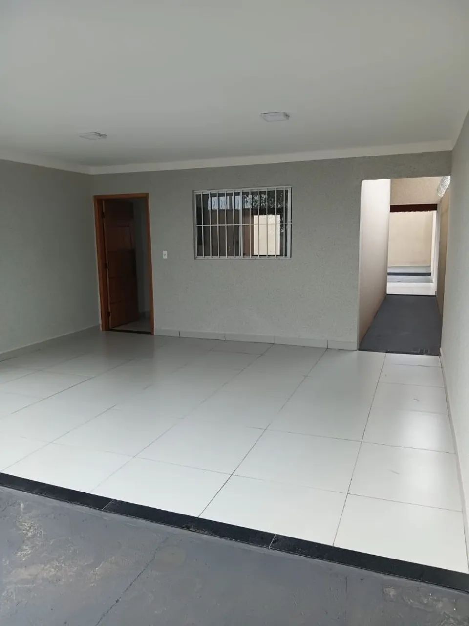 Vende-se Casa  - Foto 2