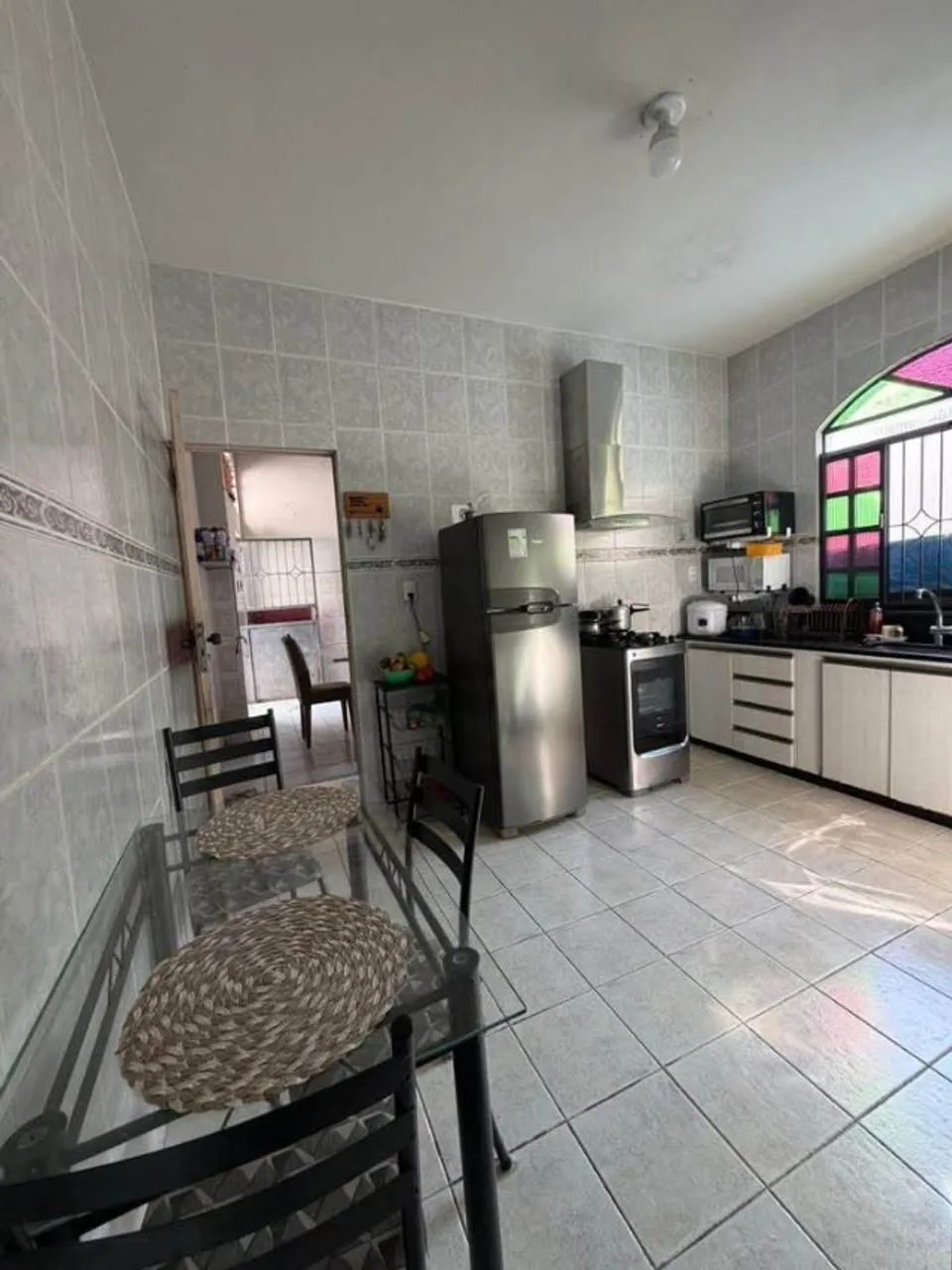 Casas com entrada + parcelas mensais - Foto 3