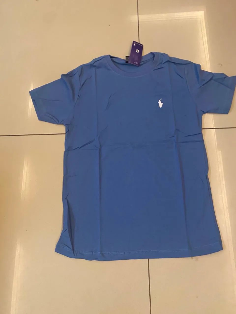 Camisas de qualidade  - Foto 2