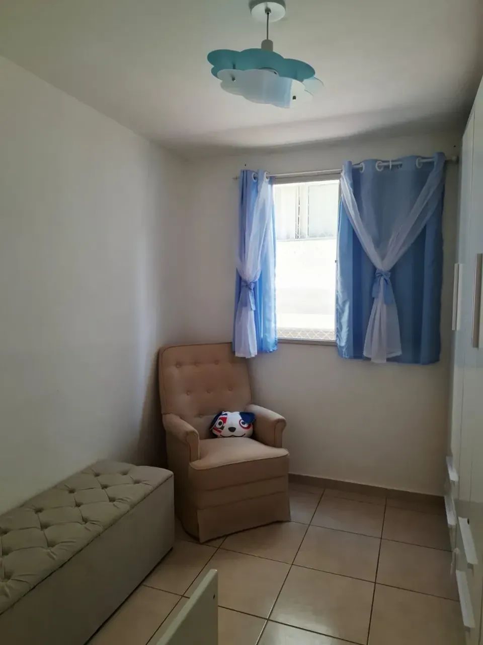 Apartamento na Zona Sul - Foto 2