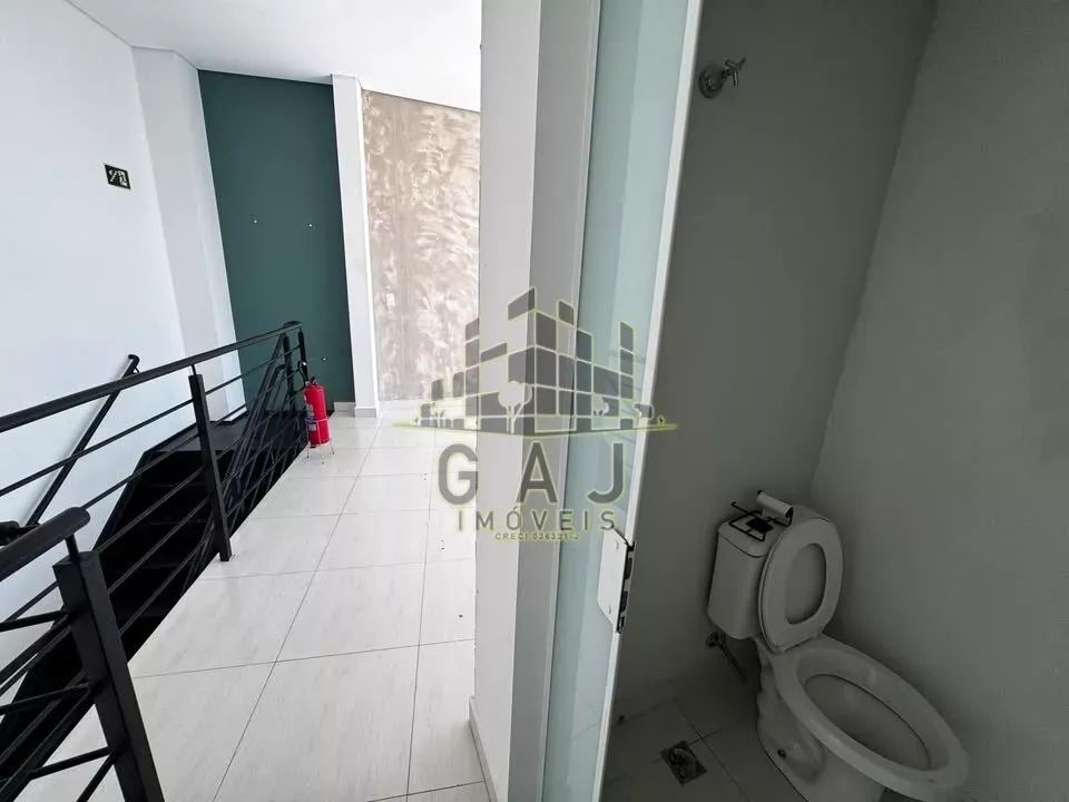 Salão comercial 85m² Centro - Americana/SP - Foto 5