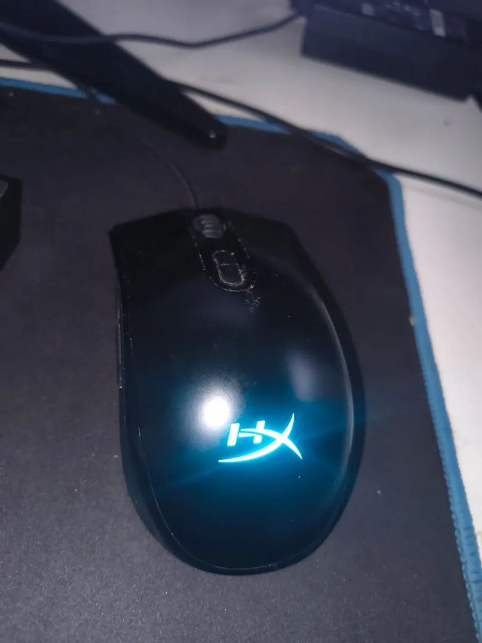Computador top, para jogos trabalho e estudo. - Foto 4