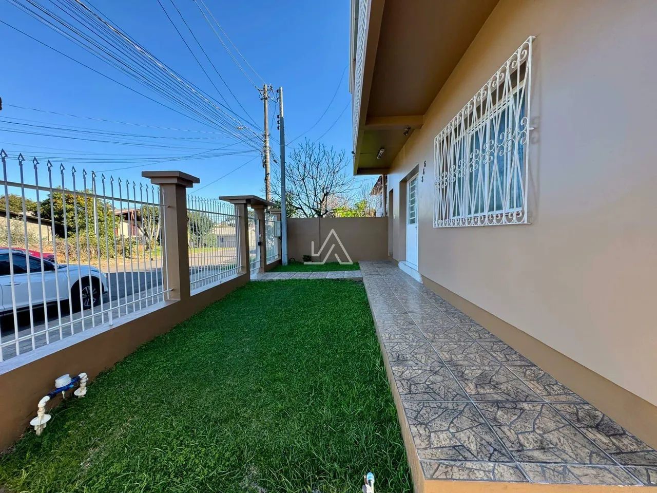 UMA SALA COMERCIAL TÉRREA - Foto 3