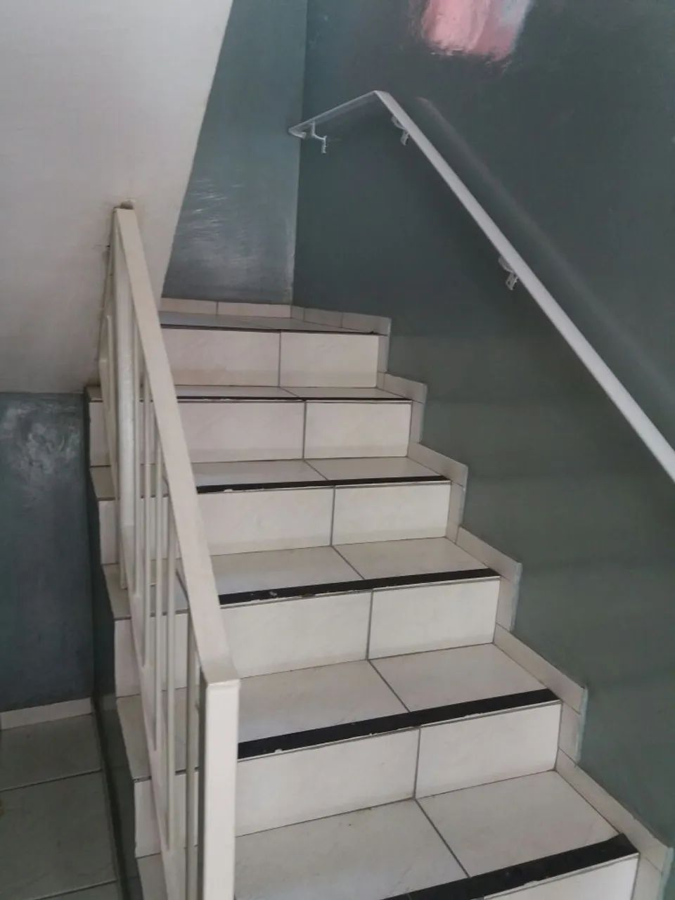 APARTAMENTO VENDO  - Foto 2