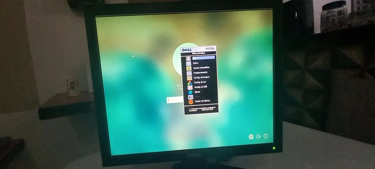 Monitor DELL. - Foto 5