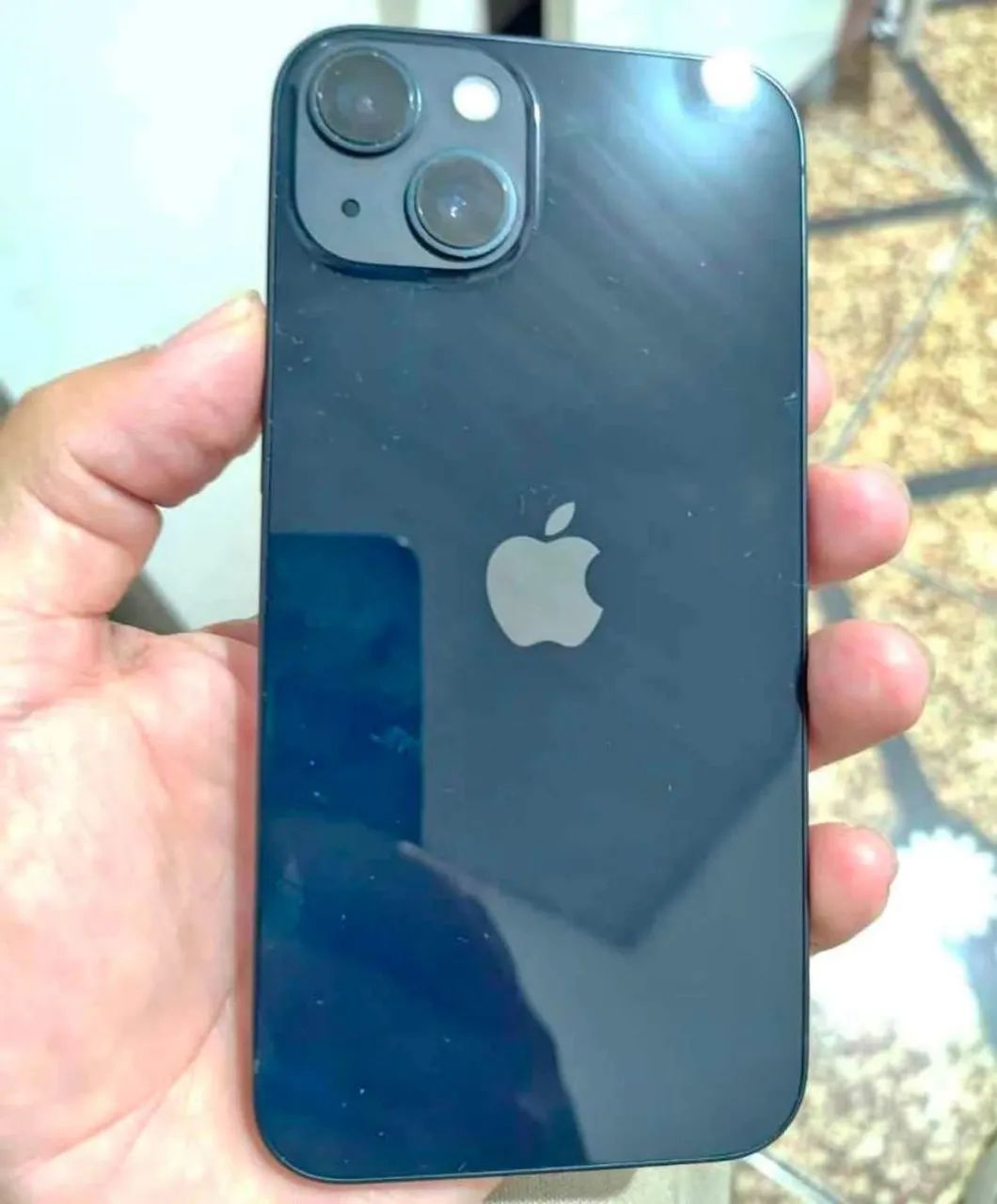 VENDO IPHONE 13 128 GIGAS  - Foto 2