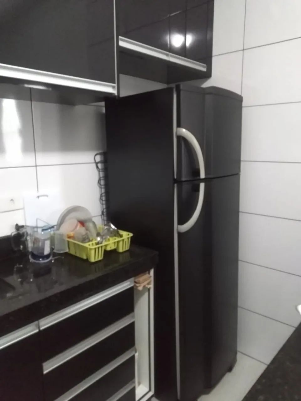 Pintor de geladeira  - Foto 4