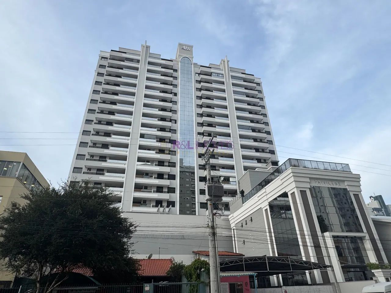 Apartamento 3 Suítes em Campinas | Lazer Completo e 2 Vagas