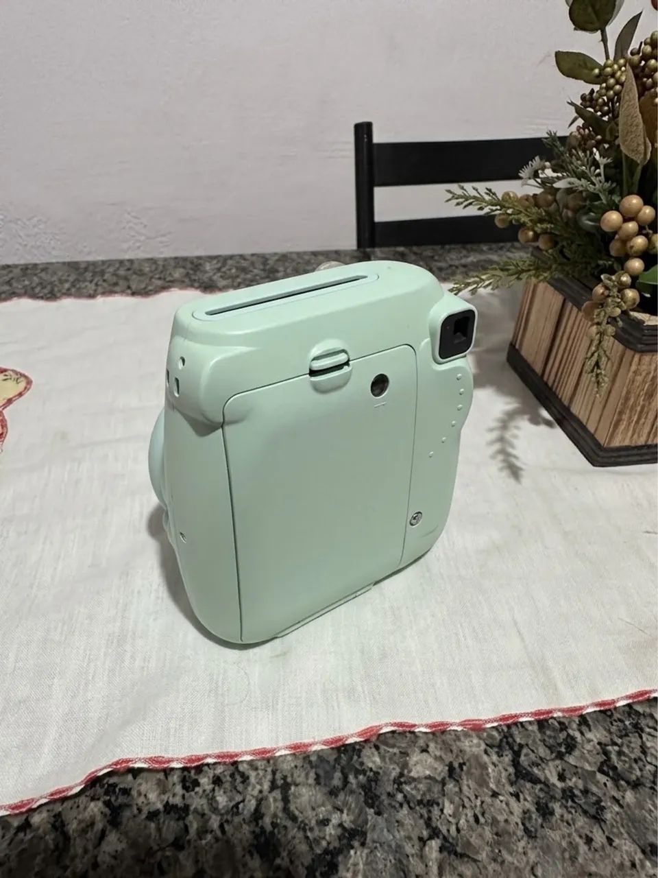 CÂMERA INSTAX  - Foto 5