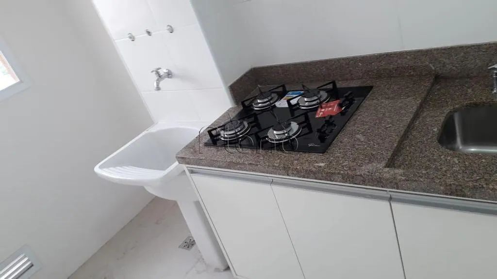 Apartamento à venda em Campinas, Jardim Paulicéia, com 2 quartos, com 67 m² - Foto 4