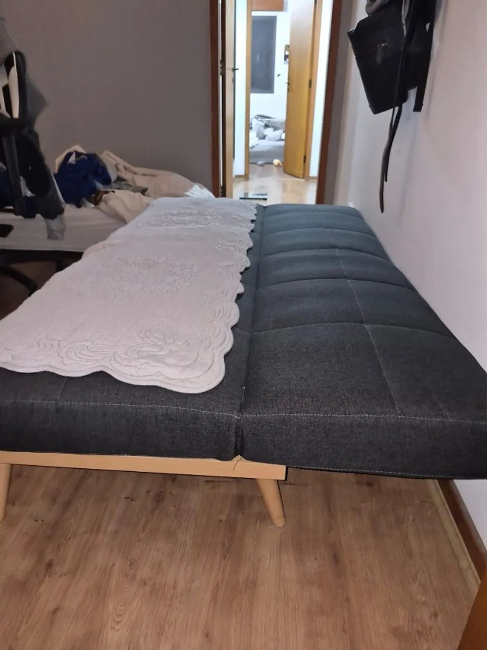 Sofá Cama - Foto 2