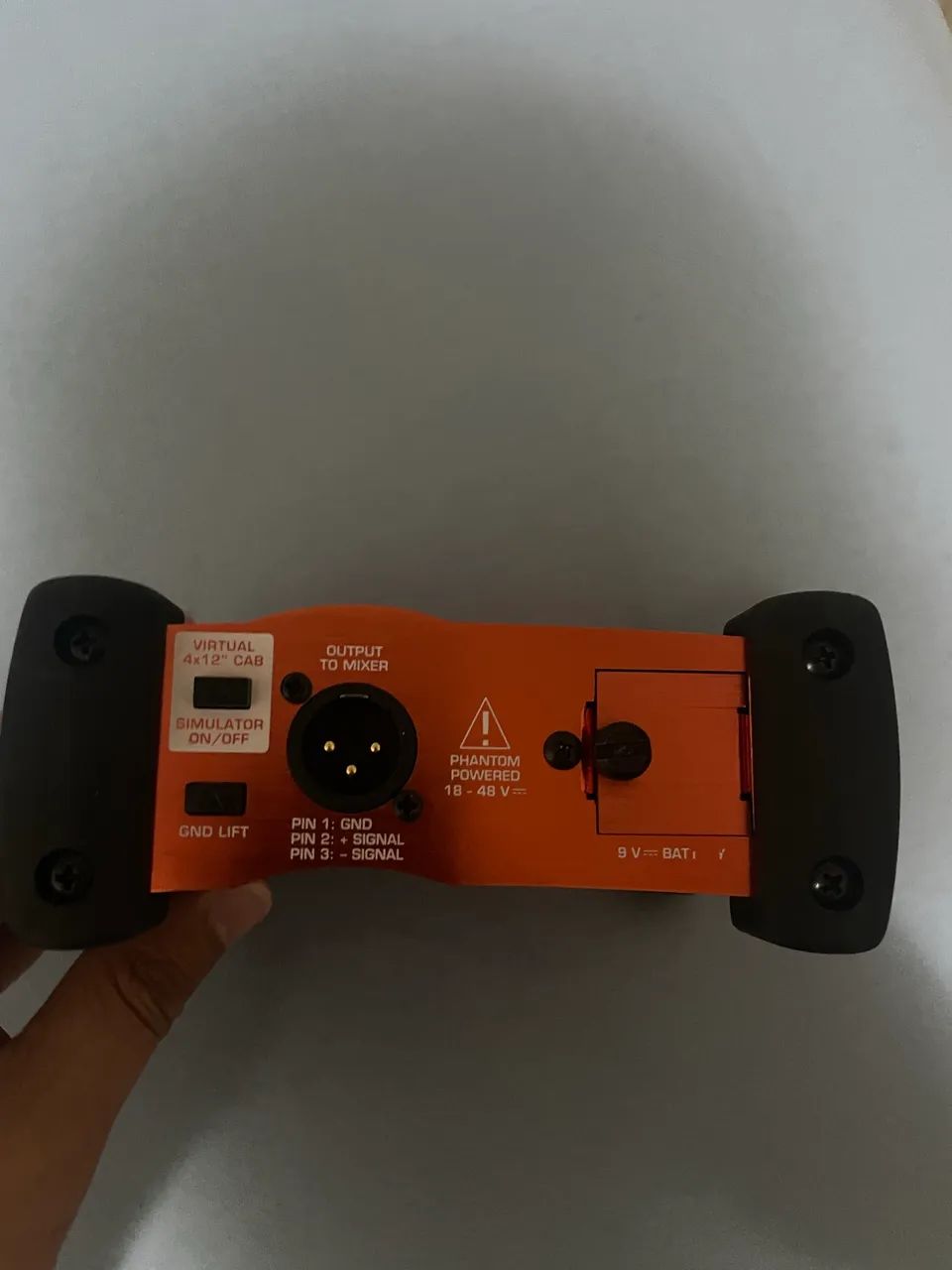 Direct box  - Foto 2