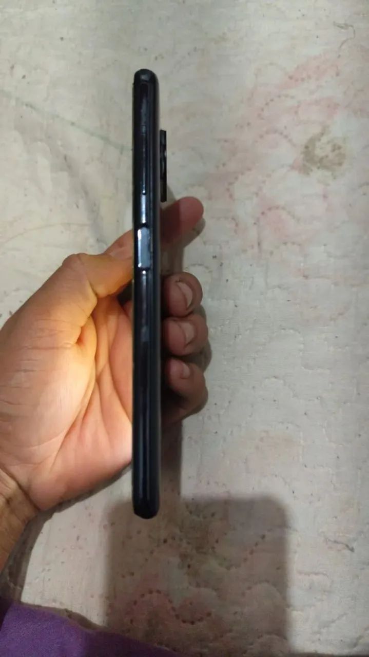 poco x3 - Foto 2