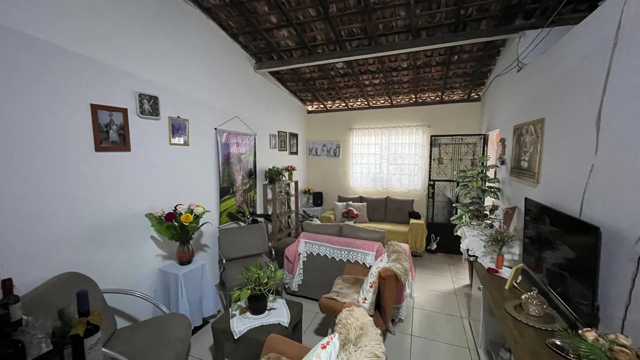 Foto - Maceió - Vergel do Lago